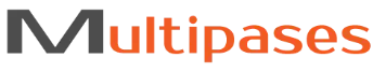 Multipases